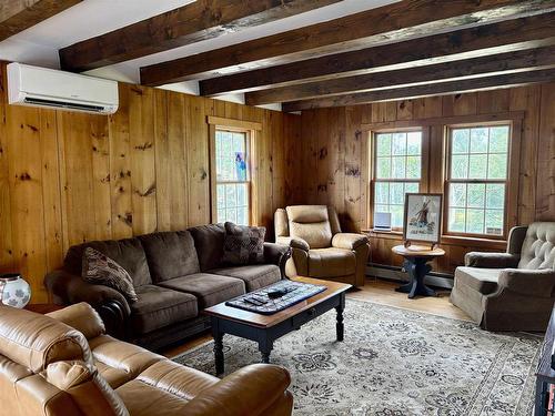 3535 Highway 255, Black Brook, NS 