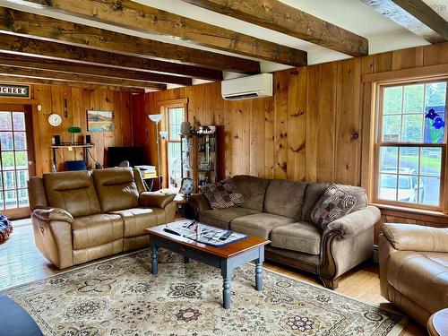3535 Highway 255, Black Brook, NS 