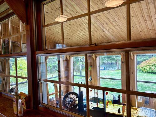3535 Highway 255, Black Brook, NS 