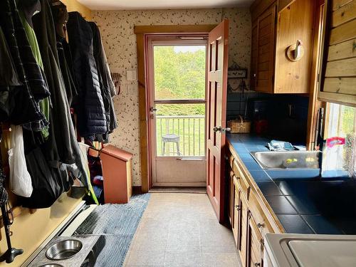 3535 Highway 255, Black Brook, NS 