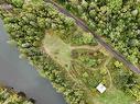 3535 Highway 255, Black Brook, NS 