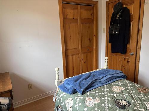 3535 Highway 255, Black Brook, NS 