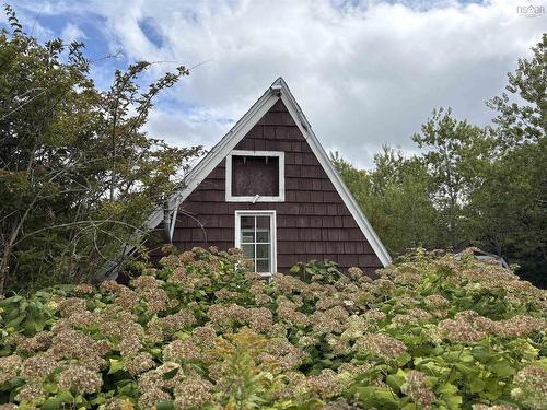 3535 Highway 255, Black Brook, NS 