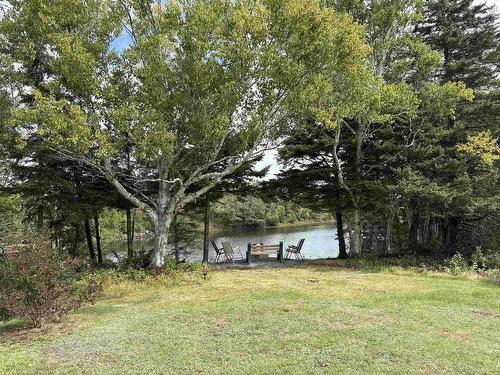 3535 Highway 255, Black Brook, NS 