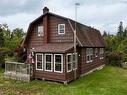3535 Highway 255, Black Brook, NS 