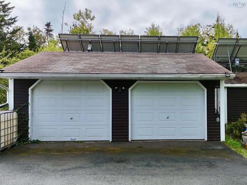 3535 Highway 255, Black Brook, NS 