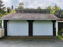 3535 Highway 255, Black Brook, NS 