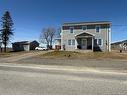 736 Route 255, Saint-André, NB 