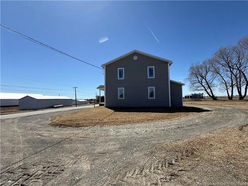736 Route 255, Saint-André, NB 