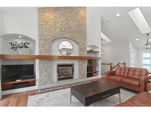 84 Old Forest Rd, Allison, NB 