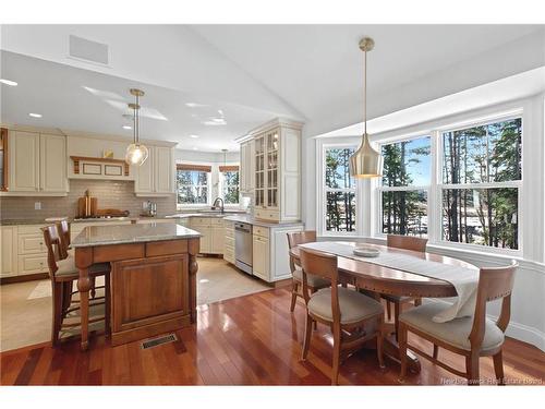 84 Old Forest Rd, Allison, NB 