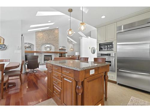 84 Old Forest Rd, Allison, NB 