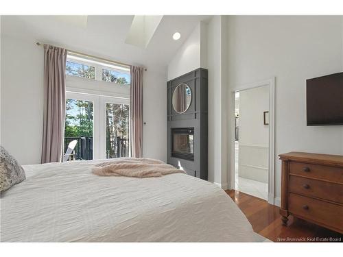 84 Old Forest Rd, Allison, NB 