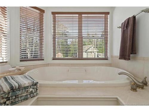 84 Old Forest Rd, Allison, NB 