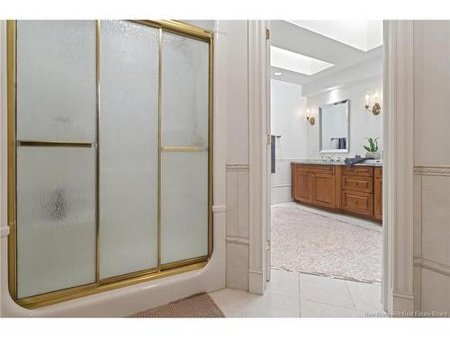 84 Old Forest Rd, Allison, NB 