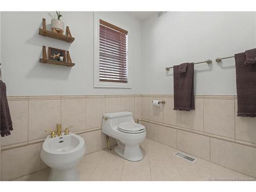 84 Old Forest Rd, Allison, NB 