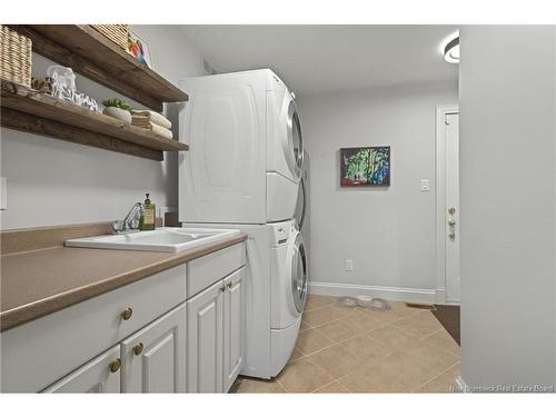 84 Old Forest Rd, Allison, NB 