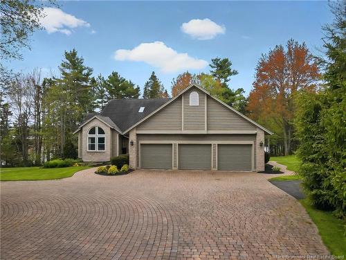 84 Old Forest Rd, Allison, NB 