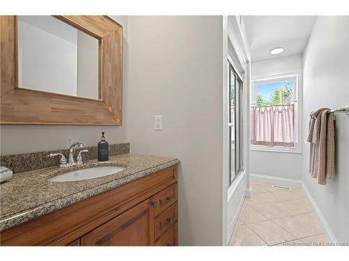 84 Old Forest Rd, Allison, NB 