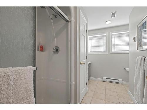 84 Old Forest Rd, Allison, NB 