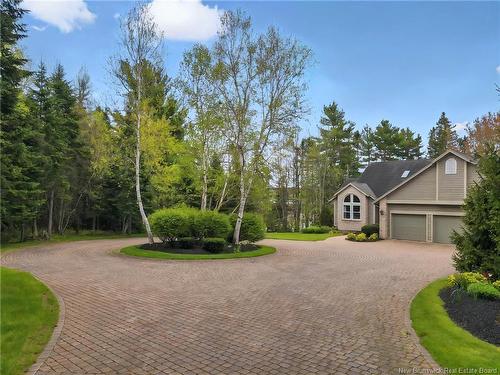 84 Old Forest Rd, Allison, NB 