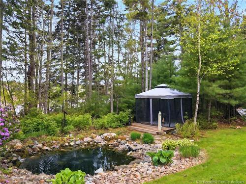 84 Old Forest Rd, Allison, NB 