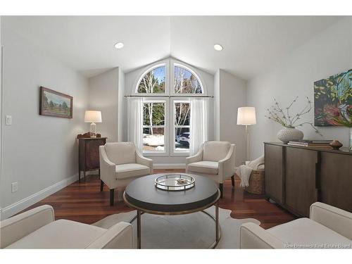 84 Old Forest Rd, Allison, NB 