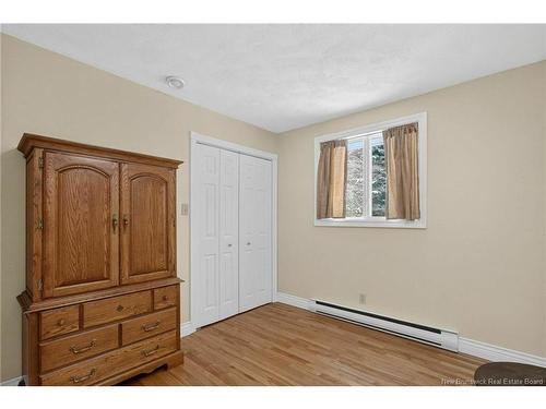 117 Pascal Ave, Dieppe, NB 