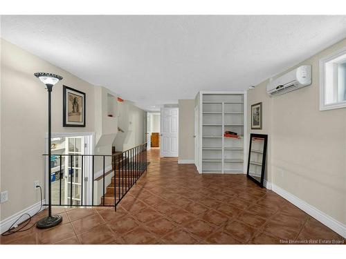 117 Pascal Ave, Dieppe, NB 