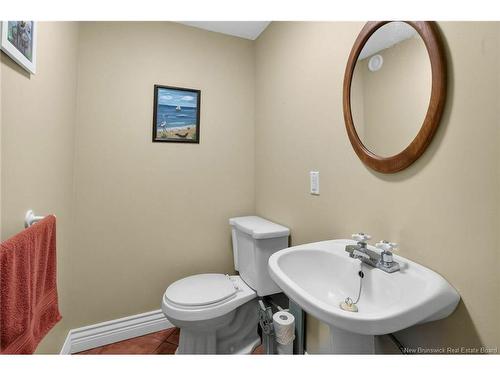 117 Pascal Ave, Dieppe, NB 