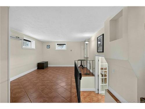 117 Pascal Ave, Dieppe, NB 