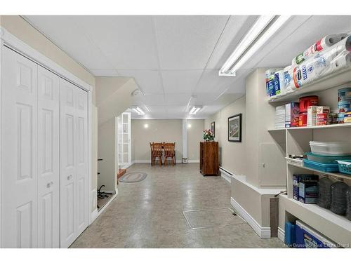 117 Pascal Ave, Dieppe, NB 