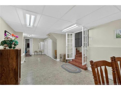 117 Pascal Ave, Dieppe, NB 