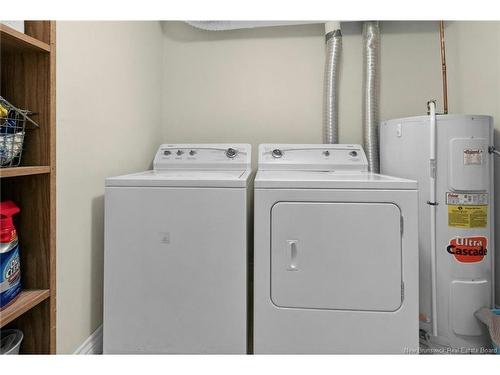 117 Pascal Ave, Dieppe, NB 