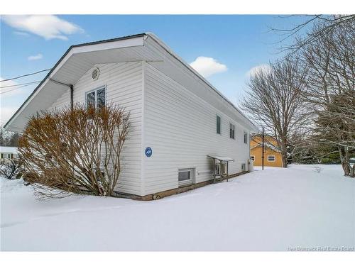 117 Pascal Ave, Dieppe, NB 