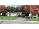 117 Pascal Ave, Dieppe, NB 