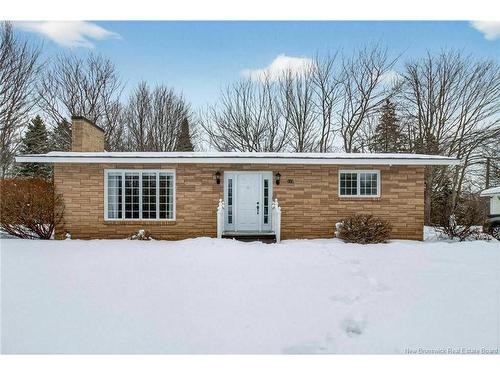 117 Pascal Ave, Dieppe, NB 