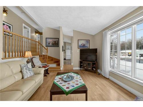 117 Pascal Ave, Dieppe, NB 