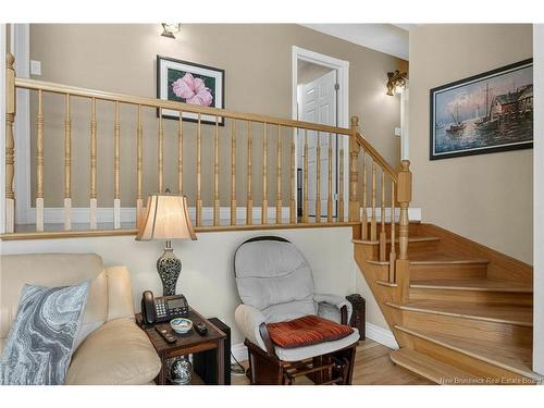 117 Pascal Ave, Dieppe, NB 