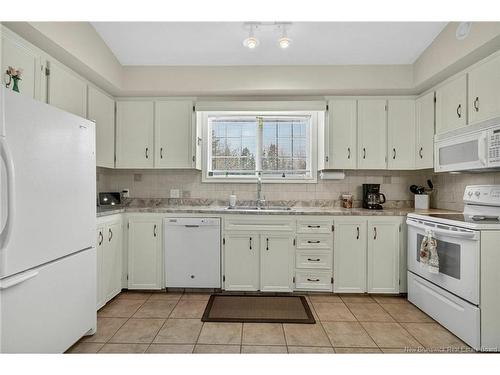 117 Pascal Ave, Dieppe, NB 