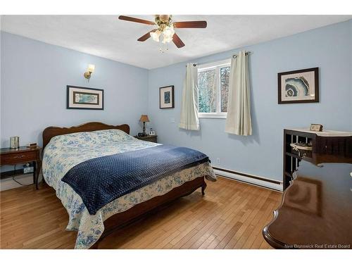 117 Pascal Ave, Dieppe, NB 