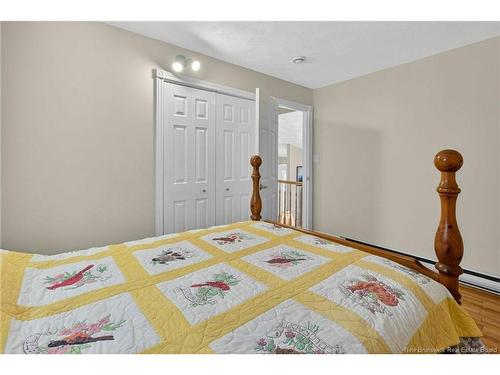 117 Pascal Ave, Dieppe, NB 