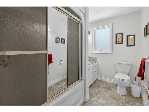 117 Pascal Ave, Dieppe, NB 