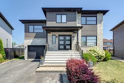 347 Rue Schubert  Saint-Jean-Sur-Richelieu, QC J3B 0G7