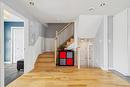 Hall - 347 Rue Schubert, Saint-Jean-Sur-Richelieu, QC  - Indoor Photo Showing Other Room 