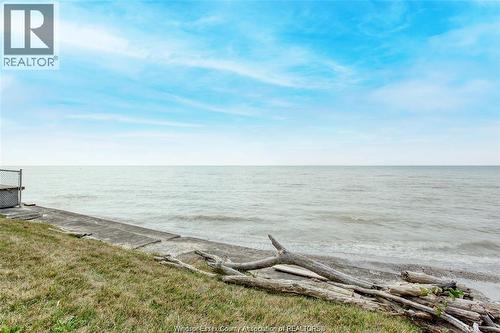 127 Lakewood Drive, Amherstburg, ON 