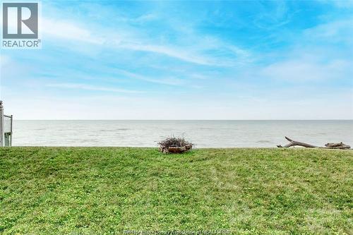 127 Lakewood Drive, Amherstburg, ON 