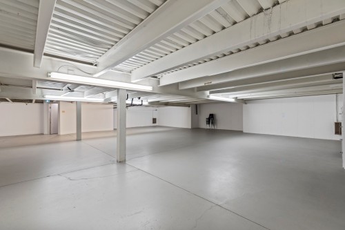 Sous-sol - Rdc-10410 Boul. Gouin O., Montréal (Pierrefonds-Roxboro), QC - Indoor