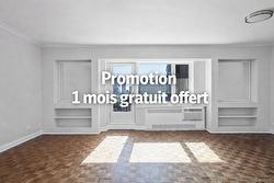 604-3465 Rue Redpath  Montréal (Ville-Marie), QC H3G 2G8