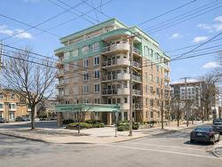 303 3051 Isleville Street  North End, NS B3K 0C1